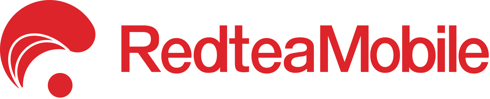 Redtea Mobile