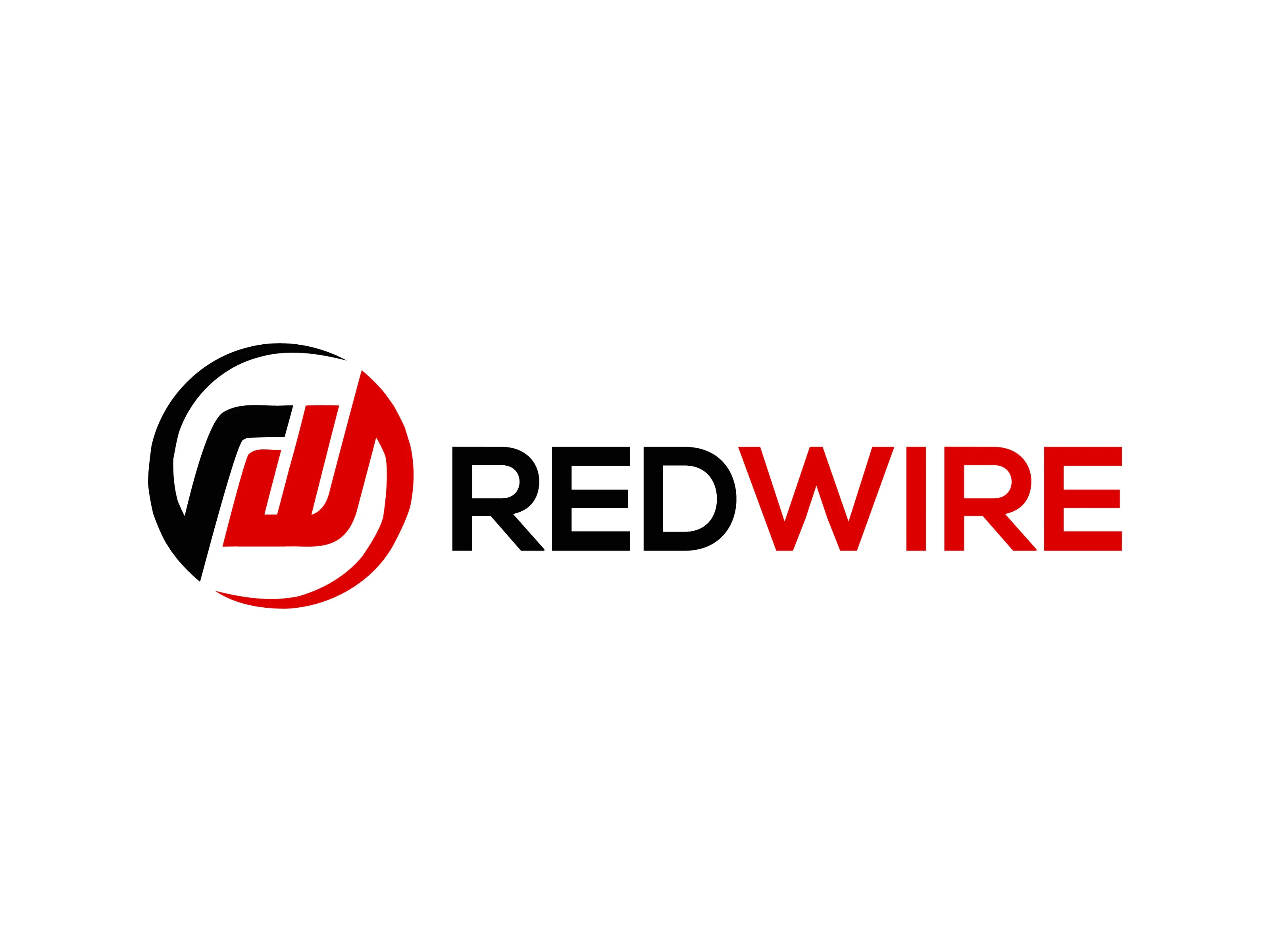 Red Wire