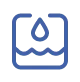 <p>Installing refillable water stations</p>