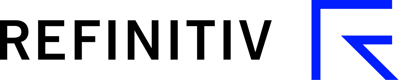 Refinitiv
