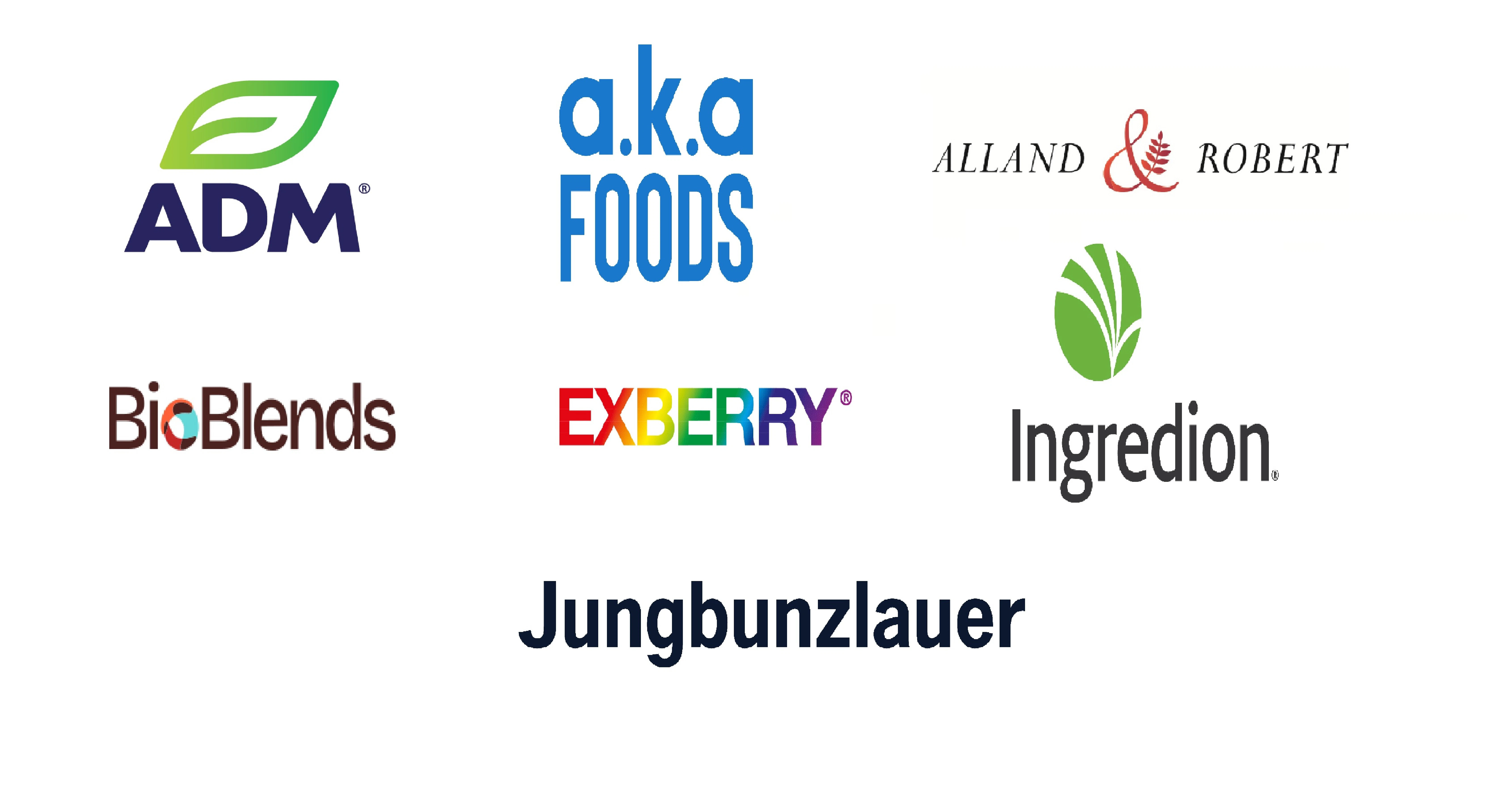 Sponsors