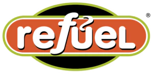 Refuel