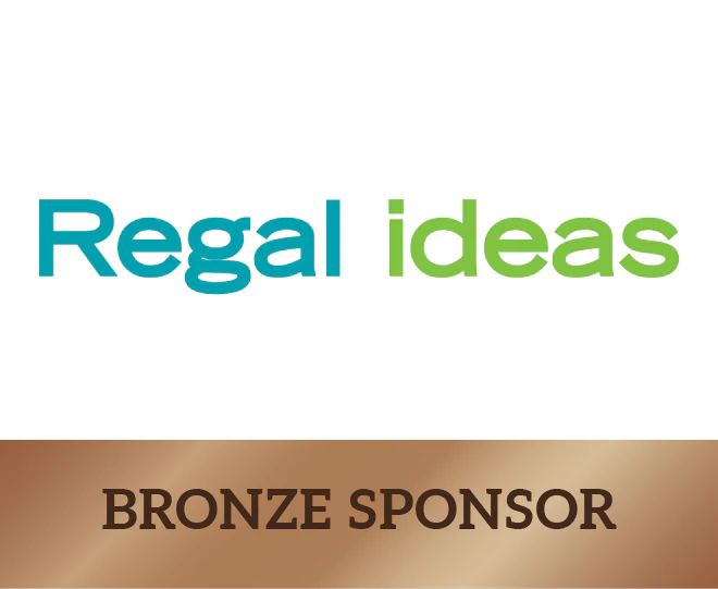 Regal ideas