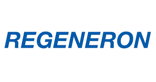 Regeneron