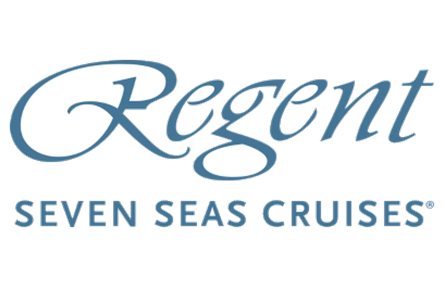 Regent Seven Seas Cruises