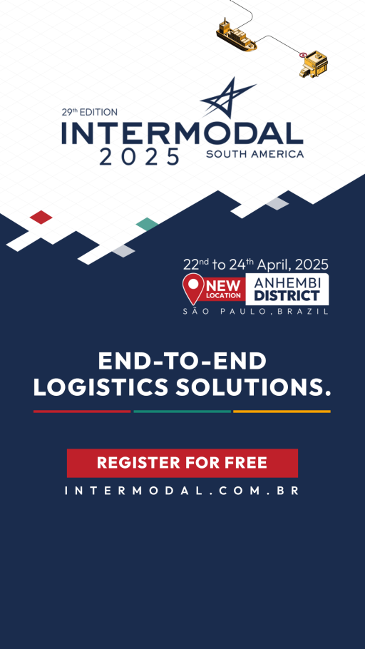 Intermodal divulgação - variante 3