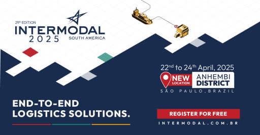 Intermodal divulgação - variante 3