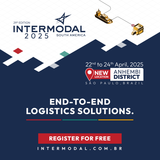 Intermodal divulgação - variante 3