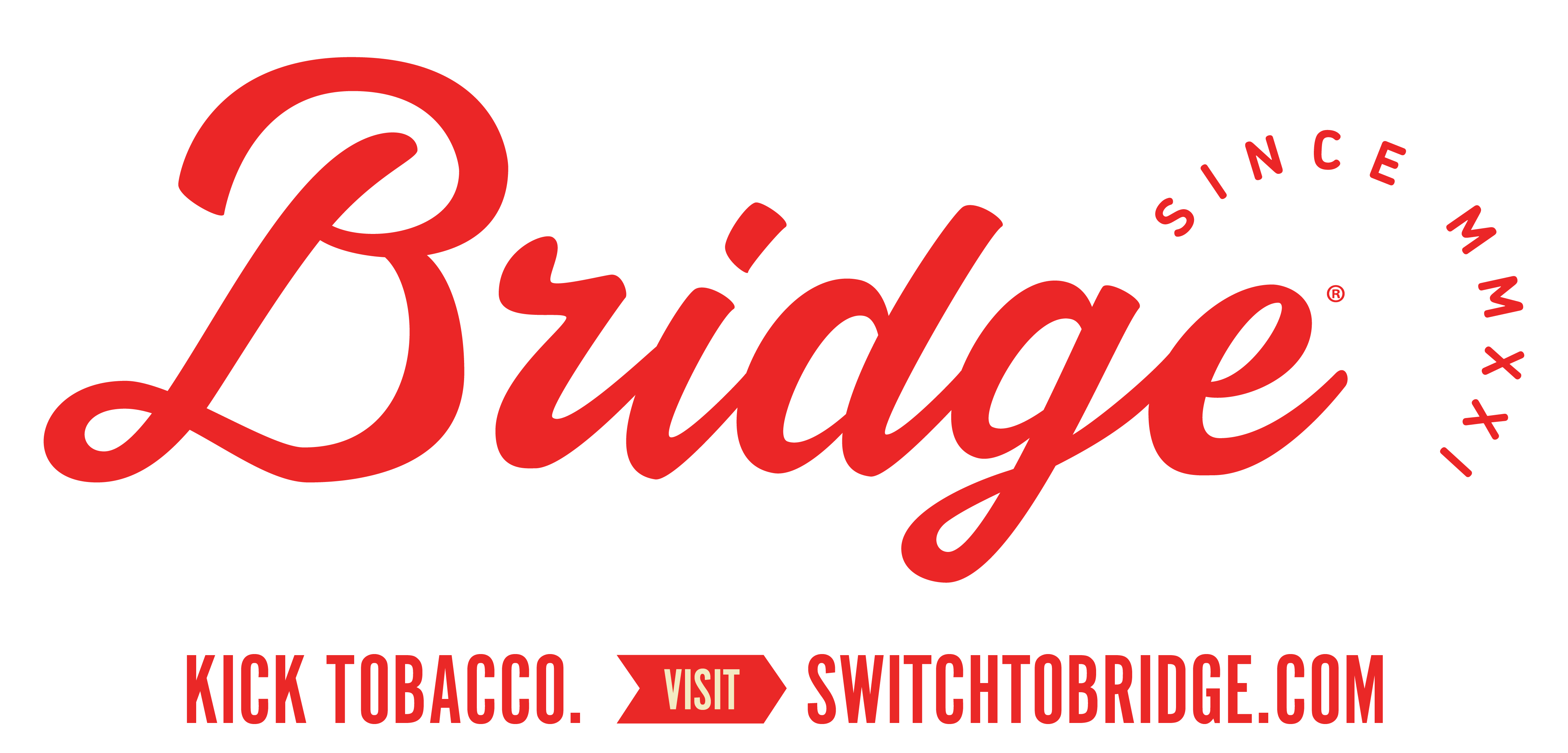 Bridge Pouchworks