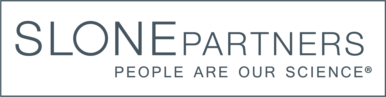 Slone Partners