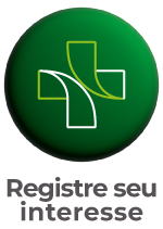 Registre seu Interesse