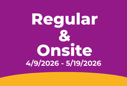 Non exhibiting supplier add on badge