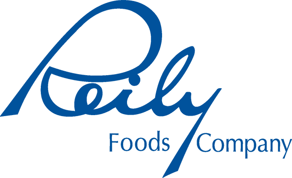 Reily Foods