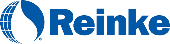 Reinke