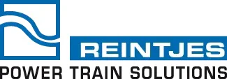 Reintjes Middle East LLC
