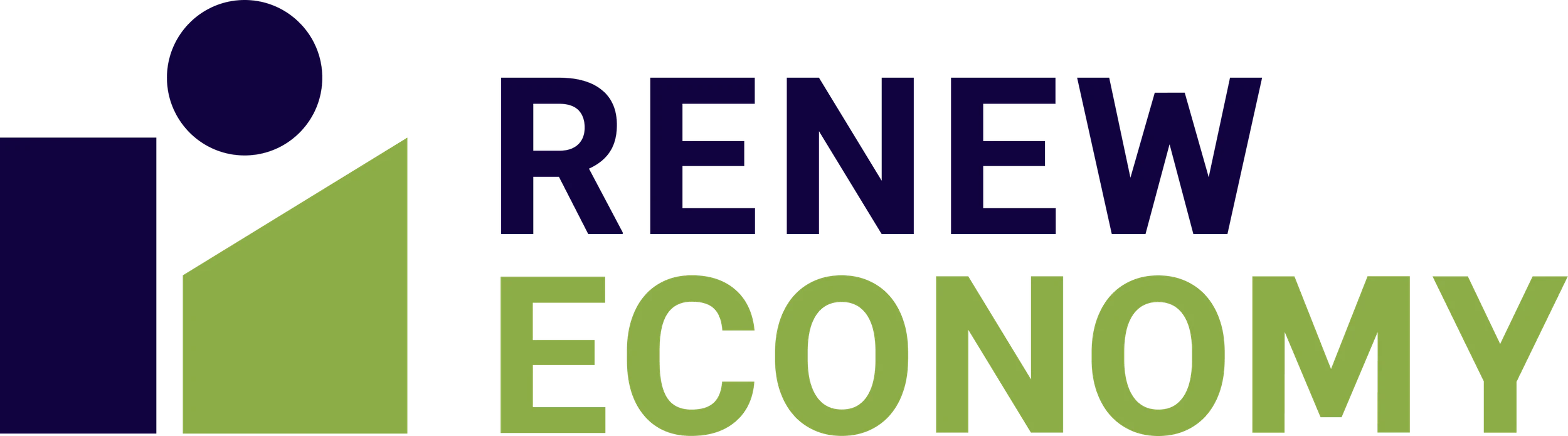 Renew Economy