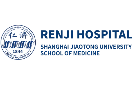 Renji Hospital Logo