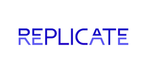 Replicate