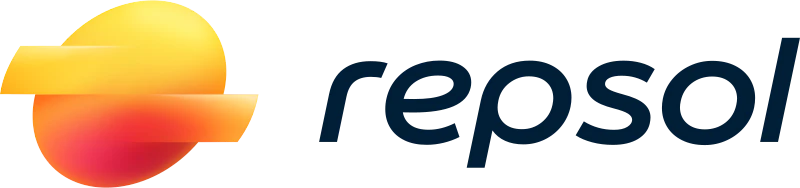 Respol