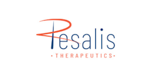 Resalis Therapeutics Logo