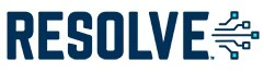 Resolve.io