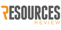 RESOURCES REVIEW