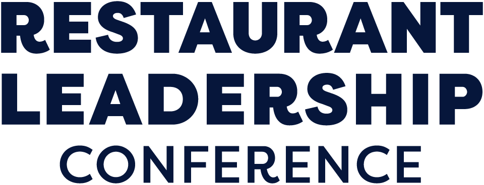 Restaurant Leadership Conference