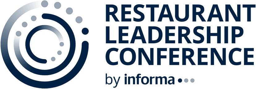 Restaurant Leadership Conference