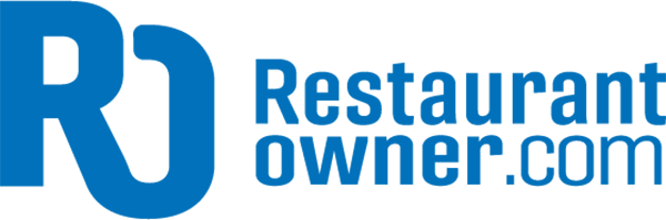 RestaurantOwner.com