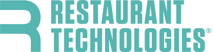 Restaurant Technologies, Inc.