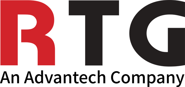 Retail Technology Group