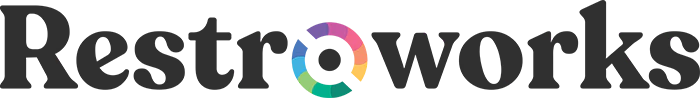 Restroworks