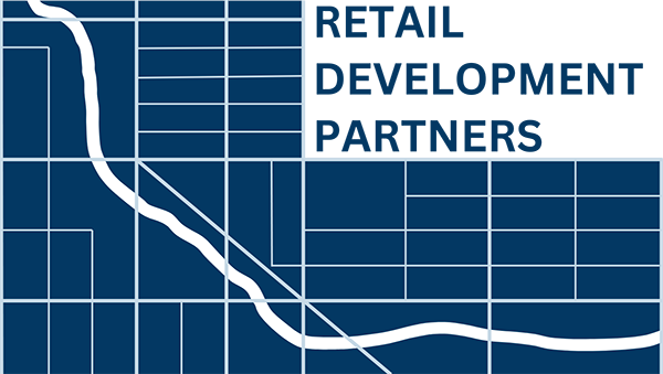 Retail Development Partners