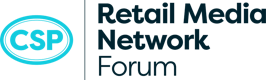 Retail Media Network Forum