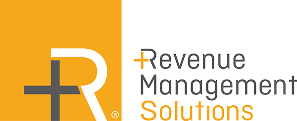 Revenue Management Solutions