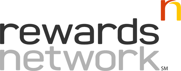 Rewards Network