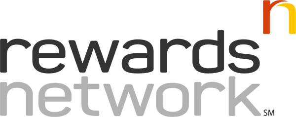 Rewards Network