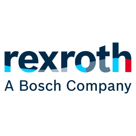 rexroth