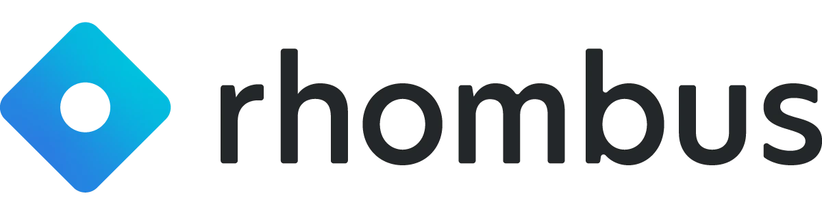 Rhombus