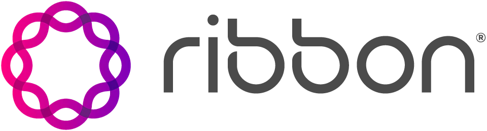 Ribbon Communications