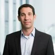 Rich Isenberg