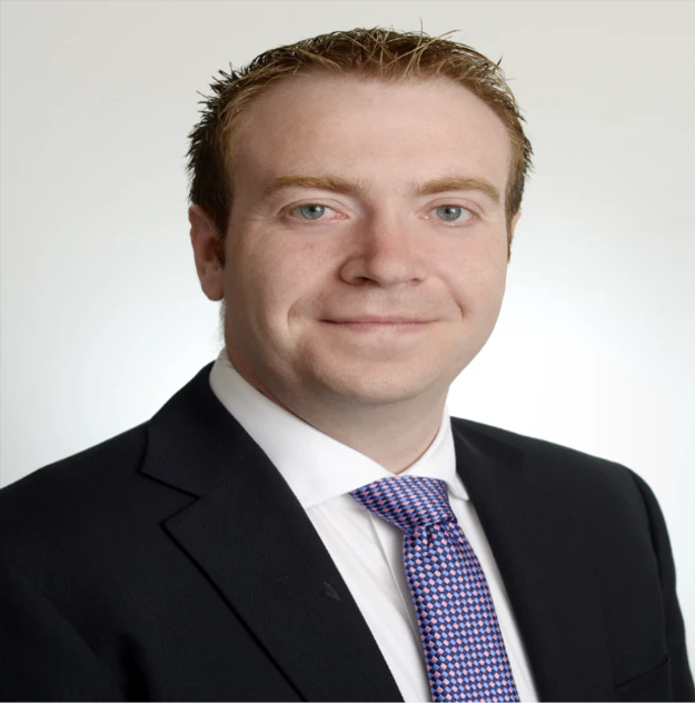 Richard Hubbard