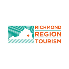 Richmond Region Tourism