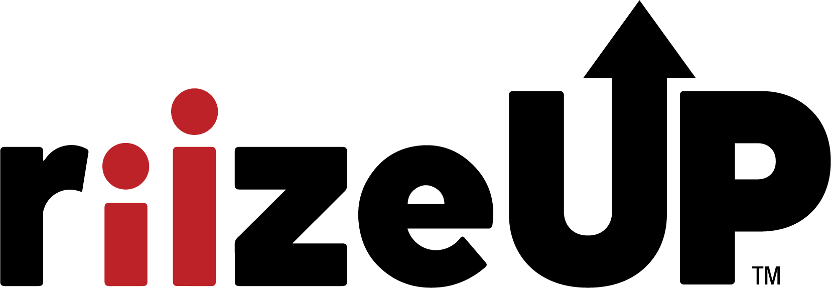 RiizeUp