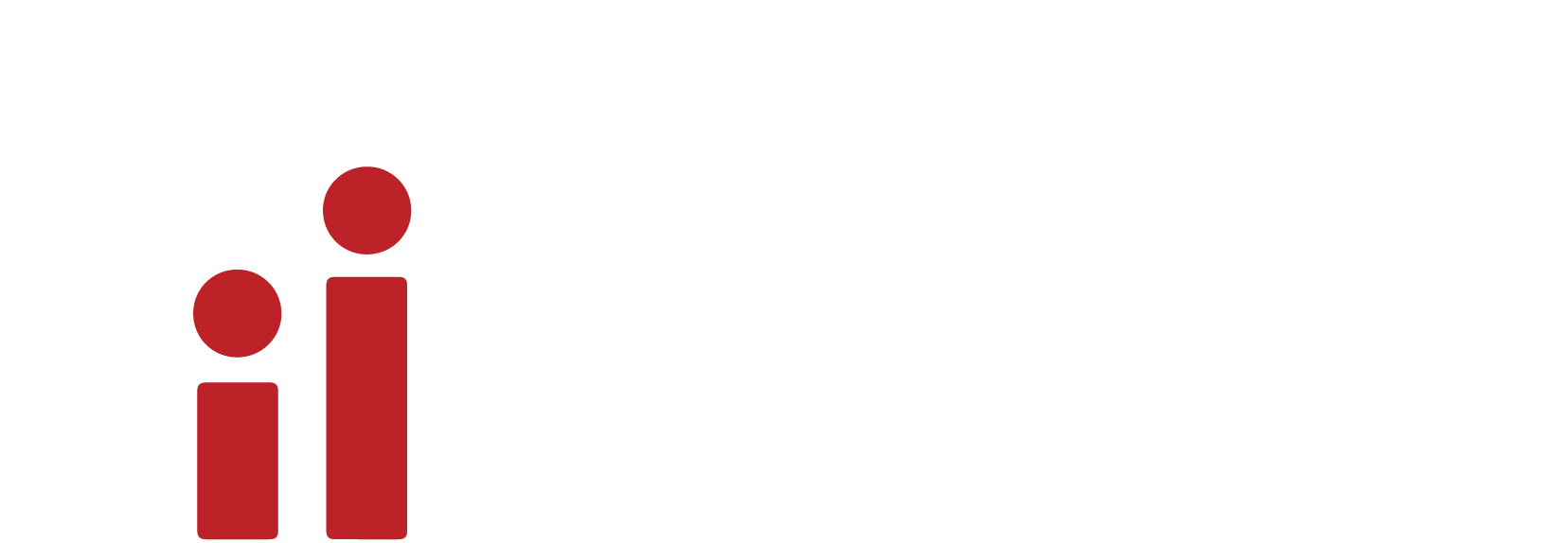 RiizeUp