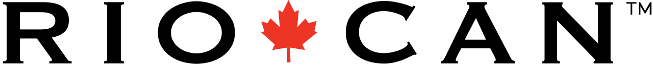 RioCan REIT