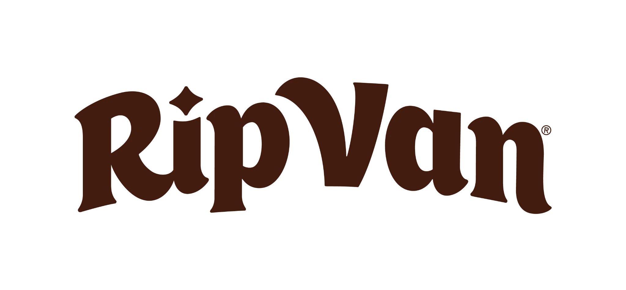 Rip Van