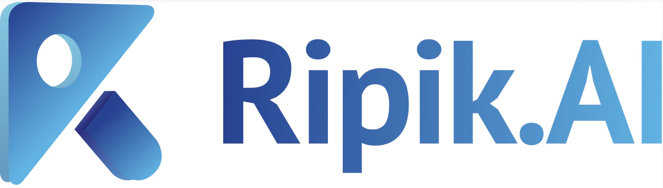 Ripik AI