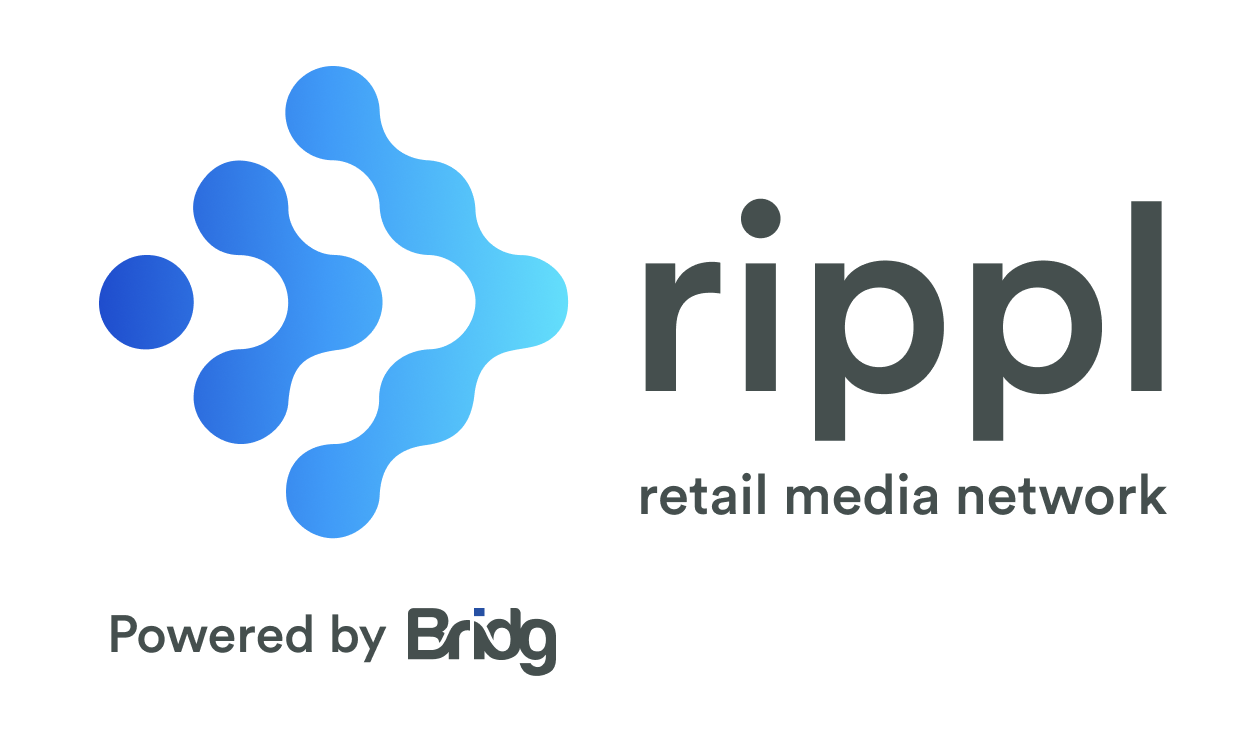 Rippl Retail Media Network