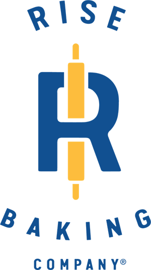 Rise Baking Company, LLC
